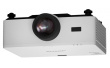 Sharp Projector P601Q DLP 4K UHD Laser
