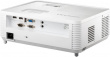 Viewsonic PS502X-EDU 4000 ANSI lumens DLP 1280 x 800 (WXGA) White