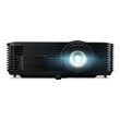Acer | PREDATOR GM712 | 4K UHD (3840 x 2160) | 3600 ANSI lumens | Black