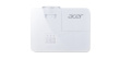 Acer H6546Ki data projector Standard throw projector 5200 ANSI lumens DLP 1080p (1920x1080) White