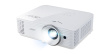 Acer H6546Ki data projector Standard throw projector 5200 ANSI lumens DLP 1080p (1920x1080) White