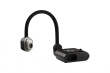 AVer F50+ document camera Black 25.4 / 3.2 mm (1 / 3.2