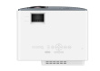 Benq Projector TK710STI LASER 3200ANSI/4K/HDMI