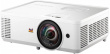 ViewSonic Projector Viewsonic PS502W WXGA DLP