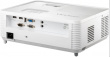 ViewSonic Projector Viewsonic PS502W WXGA DLP