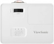 ViewSonic Projector Viewsonic PS502W WXGA DLP