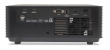 Acer PL Serie - PL2520i Projector module 4000 ANSI lumens DMD 1080p (1920x1080) Black