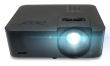 Acer PL Serie - PL2520i Projector module 4000 ANSI lumens DMD 1080p (1920x1080) Black