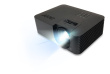 Acer PL Serie - PL2520i Projector module 4000 ANSI lumens DMD 1080p (1920x1080) Black