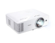 Acer S1386WH Standard throw projector 3600 ANSI lumens DLP WXGA (1280x800) White
