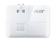 Acer S1386WH Standard throw projector 3600 ANSI lumens DLP WXGA (1280x800) White