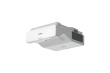 Epson EB-770F 4100lm