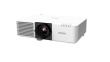 Epson EB-L720U data projector Standard throw projector 7000 ANSI lumens 3LCD WUXGA (1920x1200) White