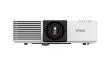 Epson EB-L720U data projector Standard throw projector 7000 ANSI lumens 3LCD WUXGA (1920x1200) White