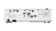 Epson EB-L720U data projector Standard throw projector 7000 ANSI lumens 3LCD WUXGA (1920x1200) White