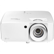 (3840x2160) Optoma ZK450 - DLP-Projektor - Laser - 3D - 4200 lm