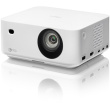 (1920x1080) Optoma ML1080 - DLP-Projektor - Laser - tragbar - 1200 lm - Full HD