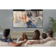 (1920x1080) Optoma HD30LV - DLP-Projektor - tragbar - 3D - 4500 lm - Full HD