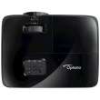 (1920x1080) Otoma DH351 PROJECTOR 3600 ANSI LUMEN