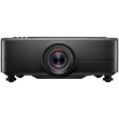 (1920x1200) Optoma ZU920T - DLP-Projektor - Laser - 3D - 8200 ANSI-Lumen - WUXGA