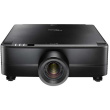 (1920x1200) Optoma ZU920T - DLP-Projektor - Laser - 3D - 8200 ANSI-Lumen - WUXGA