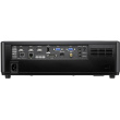 (1920x1200) Optoma ZU607TST - DLP-Projektor - Laser - 3D - 6000 lm - WUXGA