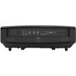 (3840x2160) Optoma UHZ68LV UHD 5000LM