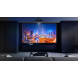 (3840x2160) Optoma UHZ68LV UHD 5000LM