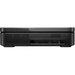 (1920x1080) Optoma Photon Go - DLP-Projektor - RGB-Laser - tragbar - 650 lm - Full HD