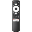 (1920x1080) Optoma Photon Go - DLP-Projektor - RGB-Laser - tragbar - 650 lm - Full HD