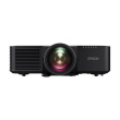 Epson EB-L695SE | WUXGA (1920x1200) | 6000 ANSI lumens | Black