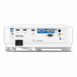 PROJECTOR MS560 WHITE BENQ
