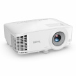 PROJECTOR MS560 WHITE BENQ