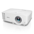 Benq | MH733 | Full HD (1920x1080) | 4000 ANSI lumens | White | Lamp warranty 12 month(s)