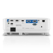 Benq | MH733 | Full HD (1920x1080) | 4000 ANSI lumens | White | Lamp warranty 12 month(s)