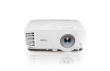 BenQ MH733 - DLP-projektor - barbar -