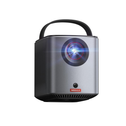 Nebula Mars 3 Air, hall/must - Projektor / D2325212