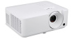 Acer PL2530i Standard throw projector 5000 ANSI lumens DLP 1080p (1920x1080) White