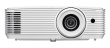 Optoma EH401 data projector 4000 ANSI lumens DLP 1080p (1920x1080) 3D White