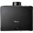 (1920x1200) Optoma ZU725T DLP 3D 16:10 7800-Lumen HDMI Speaker 4K UHD Must
