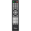 (1920x1200) Optoma ZU725T DLP 3D 16:10 7800-Lumen HDMI Speaker 4K UHD Must