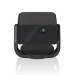 Epson EF-22B Standard Throw 3LCD 1080p (1920x1080)