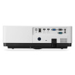 NEC Projector PE506UL laser 5200AL 3000000:1