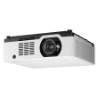 NEC Projector PE506UL laser 5200AL 3000000:1