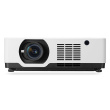 NEC Projector PE506UL laser 5200AL 3000000:1
