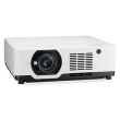 NEC Projector PE506UL laser 5200AL 3000000:1