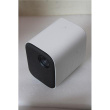 Восстановленный. Xiaomi Mi Smart Projector 2 EU | Xiaomi 2 | Full HD (1920x1080) | 500 ANSI lumens | White/Grey | LED Light Source with DLP technology | Android TV 9.0 | USED | Wi-Fi