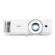 Acer | H6518STI | WUXGA (1920x1200) | 3500 ANSI lumens | White