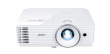 Acer H6546Ki data projector Standard throw projector 5200 ANSI lumens DLP 1080p (1920x1080) White