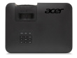 Acer PL Serie - PL2520i Projector module 4000 ANSI lumens DMD 1080p (1920x1080) Must